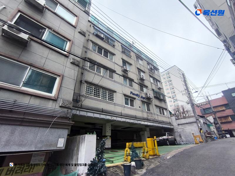 2024타경532270 인천광역시 미추홀구 석바위로110번길 6인천광역시 미추홀구 석바위로11○○○○, 현대훼밀리아파트 6층 602호현대훼밀○○ 아파트[공급23평형] 경매 이미지