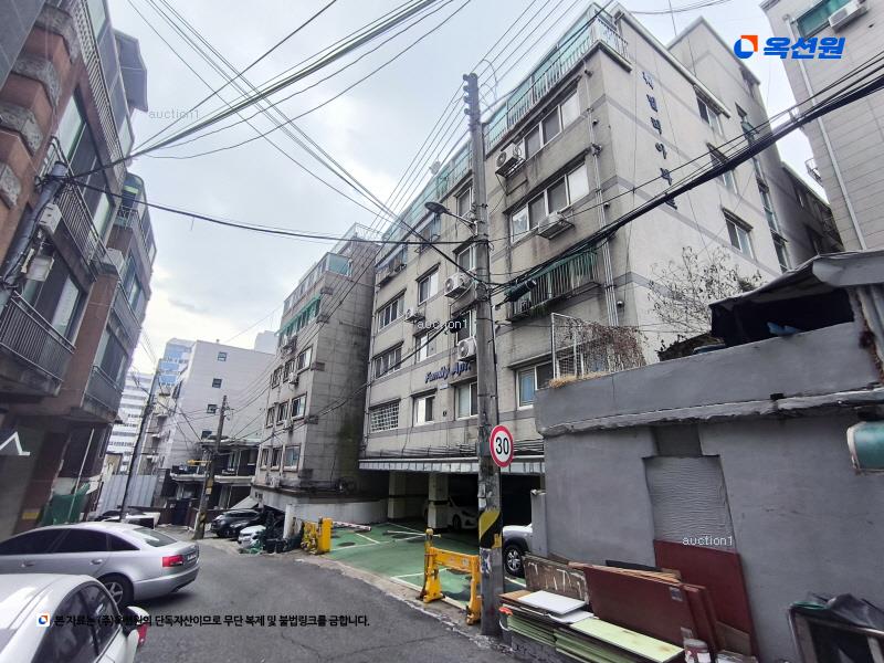 2024타경532270 인천광역시 미추홀구 석바위로110번길 6인천광역시 미추홀구 석바위로11○○○○, 현대훼밀리아파트 6층 602호현대훼밀○○ 아파트[공급23평형] 경매 이미지