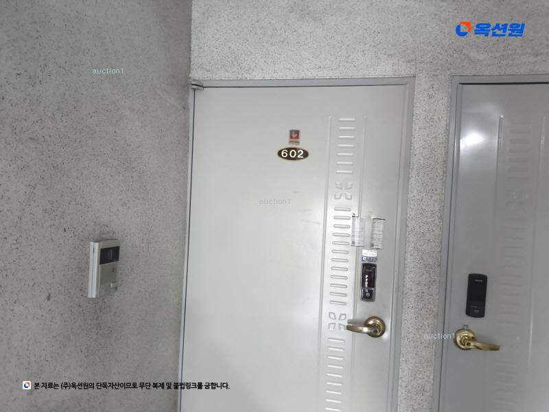 2024타경532270 인천광역시 미추홀구 석바위로110번길 6인천광역시 미추홀구 석바위로11○○○○, 현대훼밀리아파트 6층 602호현대훼밀○○ 아파트[공급23평형] 경매 이미지