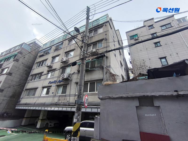 2024타경532270 인천광역시 미추홀구 석바위로110번길 6인천광역시 미추홀구 석바위로11○○○○, 현대훼밀리아파트 6층 602호현대훼밀○○ 아파트[공급23평형] 경매 이미지
