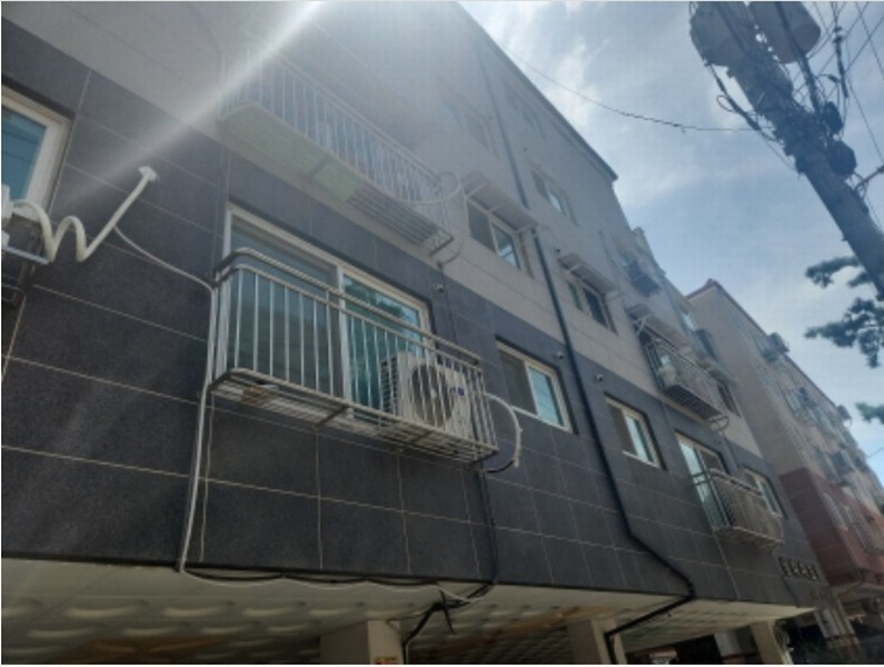 2024타경544570 인천광역시 서구 완정로165번길 33, 삼라파크빌 5층 504호 다세대(빌라)[공급17평형] 경매 이미지