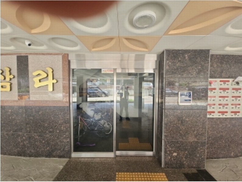 2024타경544570 인천광역시 서구 완정로165번길 33, 삼라파크빌 5층 504호 다세대(빌라)[공급17평형] 경매 이미지