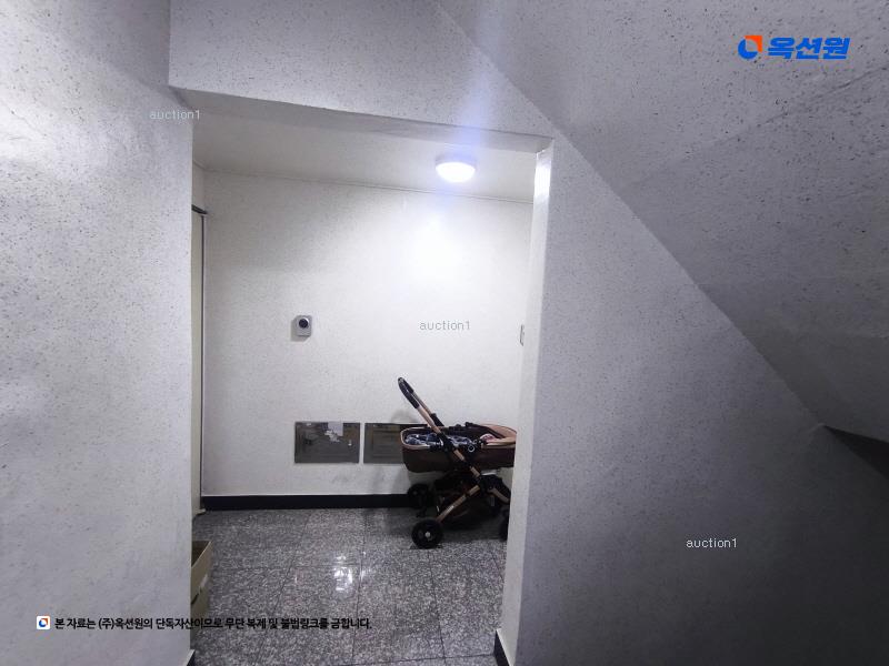 2024타경544570 인천광역시 서구 완정로165번길 33, 삼라파크빌 5층 504호 다세대(빌라)[공급17평형] 경매 이미지