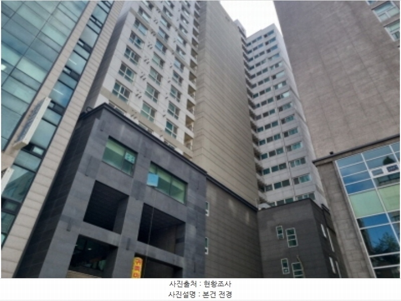 2024타경545573 인천광역시 남동구 예술로204번길 19, 구월프라움아트 12층 1208호 아파트[공급6평형] 경매 이미지