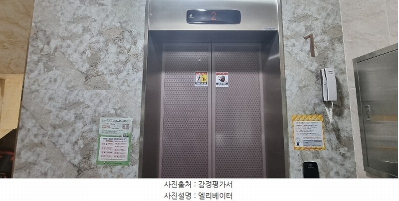 2024타경548459 인천광역시 부평구 일신로7번길 12, 썬리치빌 102동 2층 201호 다세대(빌라)[공급17평형] 경매 이미지