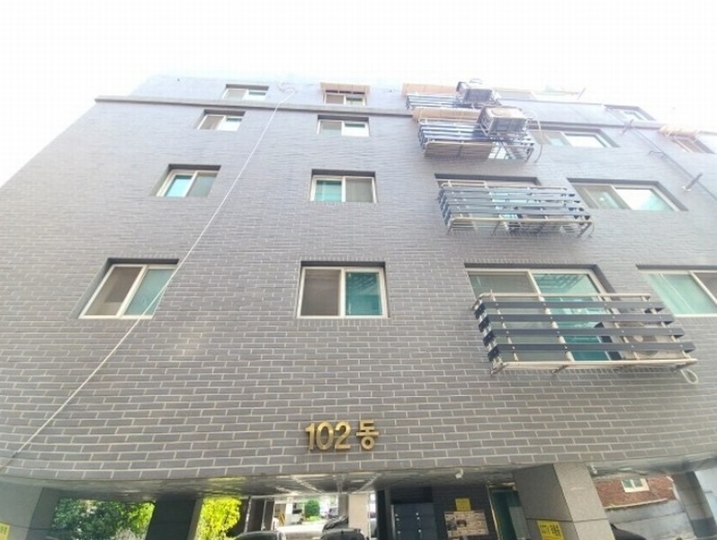 2024타경548459 인천광역시 부평구 일신로7번길 12, 썬리치빌 102동 2층 201호 다세대(빌라)[공급17평형] 경매 이미지