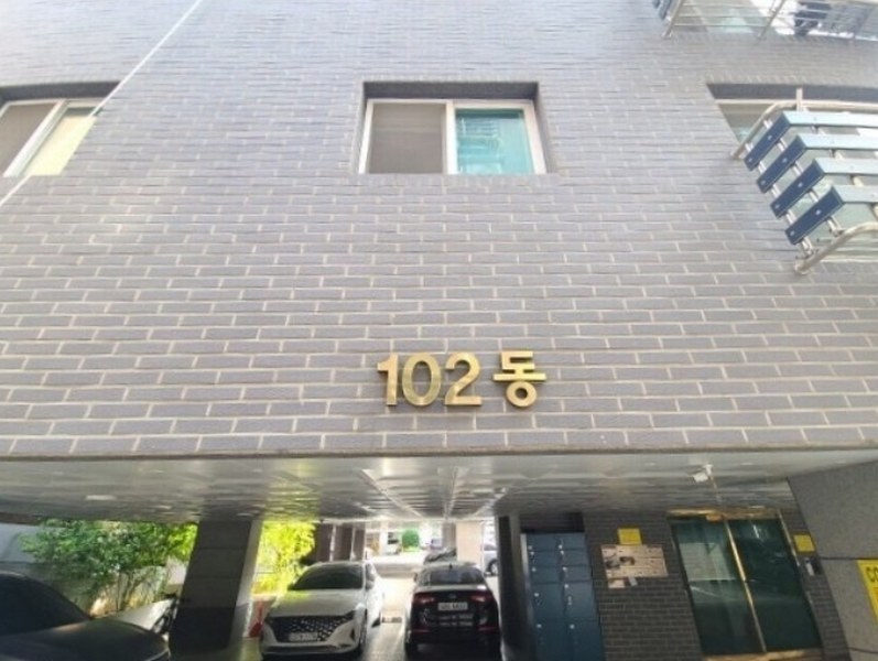 2024타경548459 인천광역시 부평구 일신로7번길 12, 썬리치빌 102동 2층 201호 다세대(빌라)[공급17평형] 경매 이미지