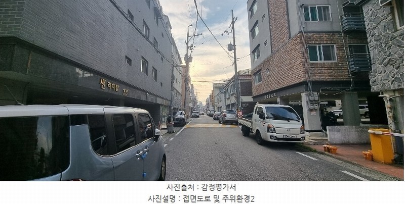 2024타경548459 인천광역시 부평구 일신로7번길 12, 썬리치빌 102동 2층 201호 다세대(빌라)[공급17평형] 경매 이미지