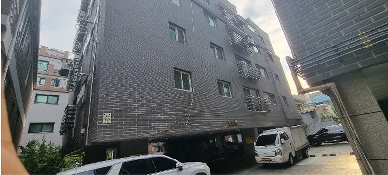 2024타경548459 인천광역시 부평구 일신로7번길 12, 썬리치빌 102동 2층 201호 다세대(빌라)[공급17평형] 경매 이미지