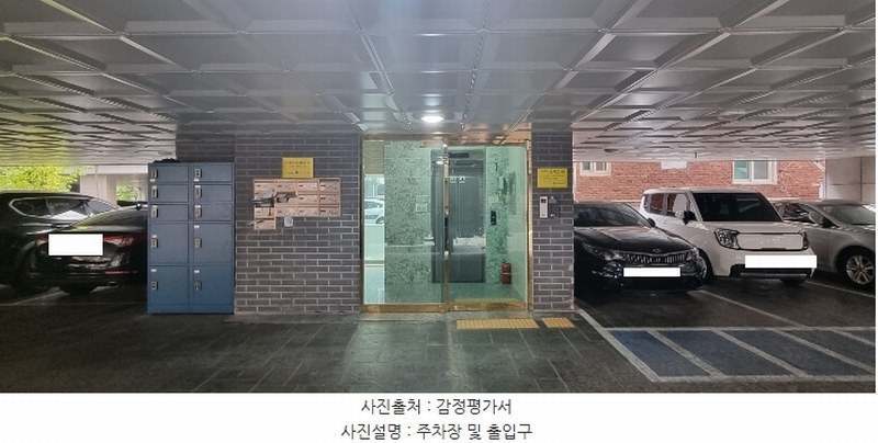 2024타경548459 인천광역시 부평구 일신로7번길 12, 썬리치빌 102동 2층 201호 다세대(빌라)[공급17평형] 경매 이미지