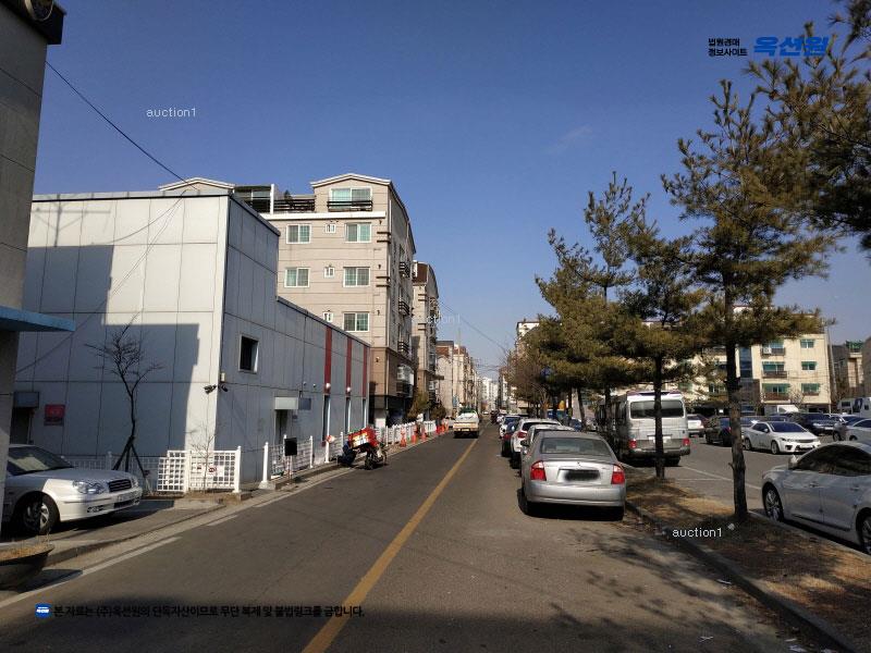 2024타경549100 인천광역시 서구 승학로506번안길 94, 해송엔 101동 4층 403호 다세대(빌라)[공급15평형] 경매 이미지