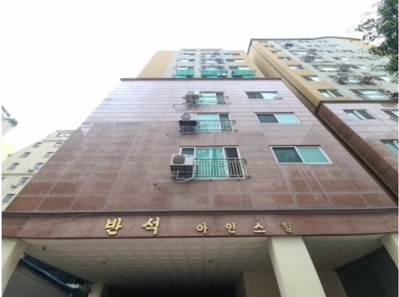 2024타경555679 인천광역시 부평구 대정로 84-1, 반석아인스힐 2동 2층 202호 오피스텔 경매 이미지