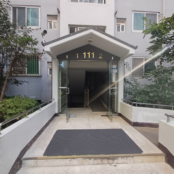 2024타경556221 인천광역시 남동구 청능대로718번길 7, 소래마을풍림아파트 111동 2층 201호 아파트[공급32평형] 경매 이미지