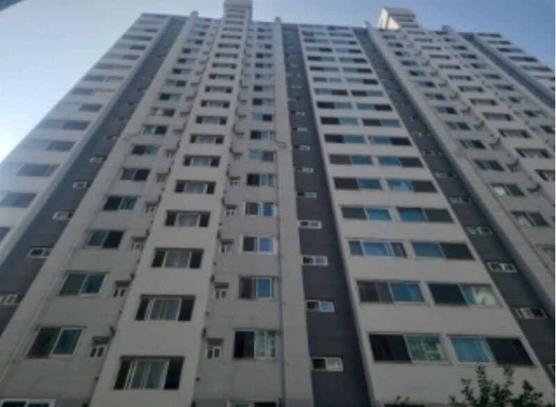 2024타경556221 인천광역시 남동구 청능대로718번길 7, 소래마을풍림아파트 111동 2층 201호 아파트[공급32평형] 경매 이미지
