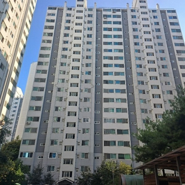 2024타경556221 인천광역시 남동구 청능대로718번길 7, 소래마을풍림아파트 111동 2층 201호 아파트[공급32평형] 경매 이미지