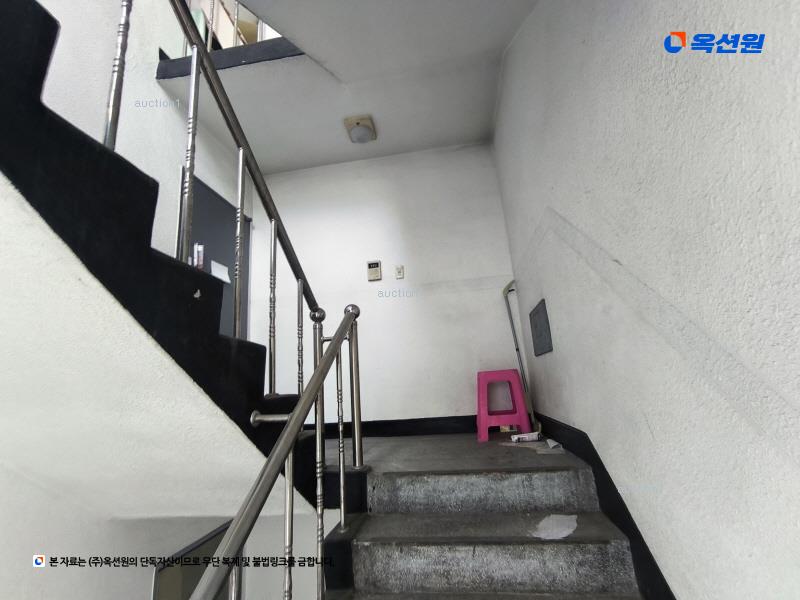 2024타경557484 인천광역시 서구 연희로 16, 성광빌라 시동 4층 401호 다세대(빌라)[공급15평형] 경매 이미지