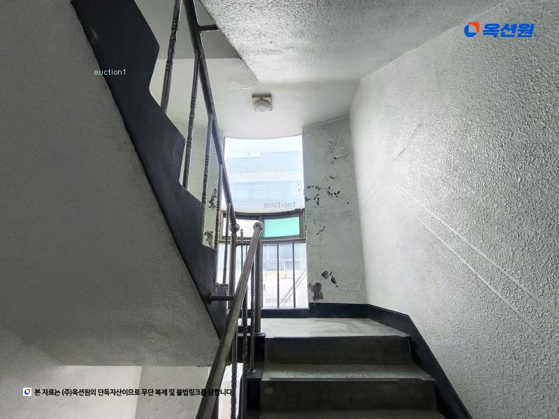 2024타경557484 인천광역시 서구 연희로 16, 성광빌라 시동 4층 401호 다세대(빌라)[공급15평형] 경매 이미지