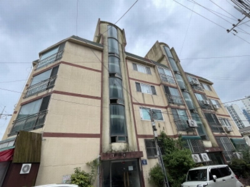 2024타경557484 인천광역시 서구 연희로 16, 성광빌라 시동 4층 401호 다세대(빌라)[공급15평형] 경매 이미지