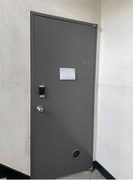 2024타경557484 인천광역시 서구 연희로 16, 성광빌라 시동 4층 401호 다세대(빌라)[공급15평형] 경매 이미지