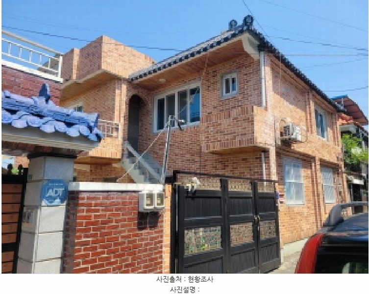 2025타경743 대구광역시 동구 신암동 651-46 다가구(원룸등) 경매 이미지