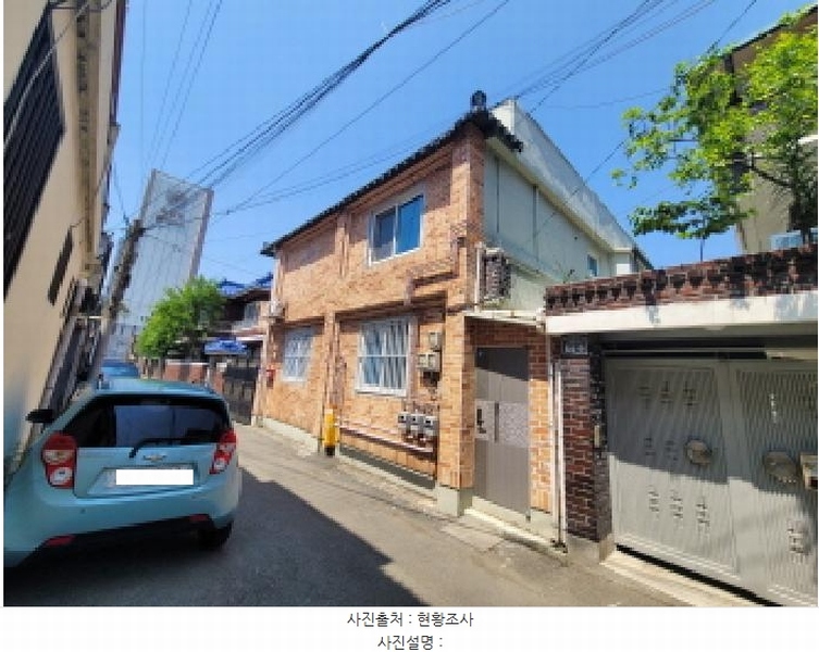 2025타경743 대구광역시 동구 신암동 651-46 다가구(원룸등) 경매 이미지