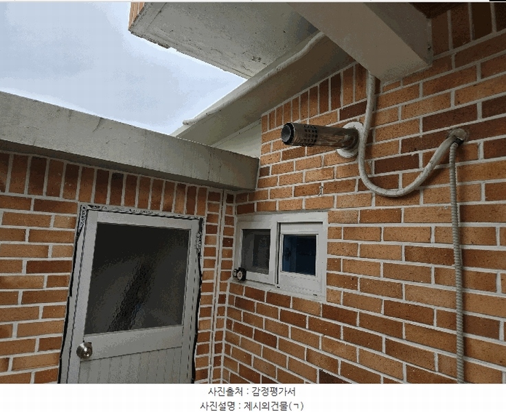 2025타경743 대구광역시 동구 신암동 651-46 다가구(원룸등) 경매 이미지