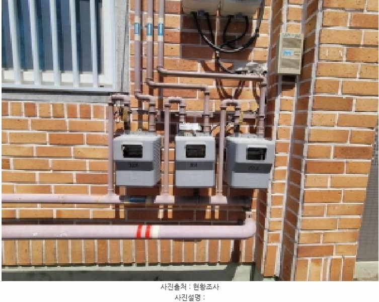 2025타경743 대구광역시 동구 신암동 651-46 다가구(원룸등) 경매 이미지