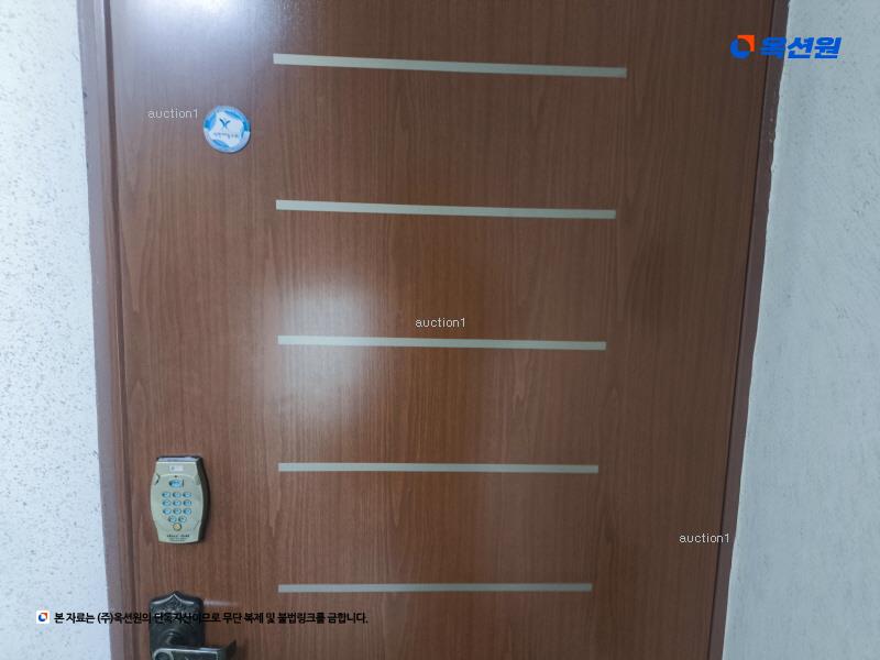2024타경563120 인천광역시 남동구 만수로 140-4, 미래타운 나동 4층 402호 다세대(빌라)[공급22평형] 경매 이미지