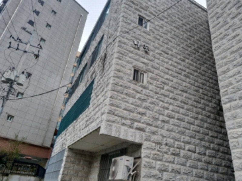 2024타경563120 인천광역시 남동구 만수로 140-4, 미래타운 나동 4층 402호 다세대(빌라)[공급22평형] 경매 이미지