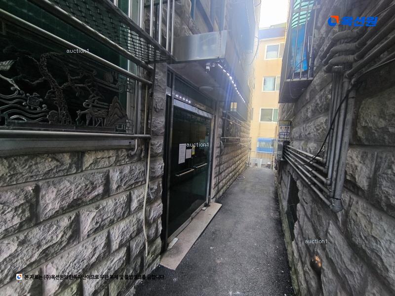 2024타경563120 인천광역시 남동구 만수로 140-4, 미래타운 나동 4층 402호 다세대(빌라)[공급22평형] 경매 이미지