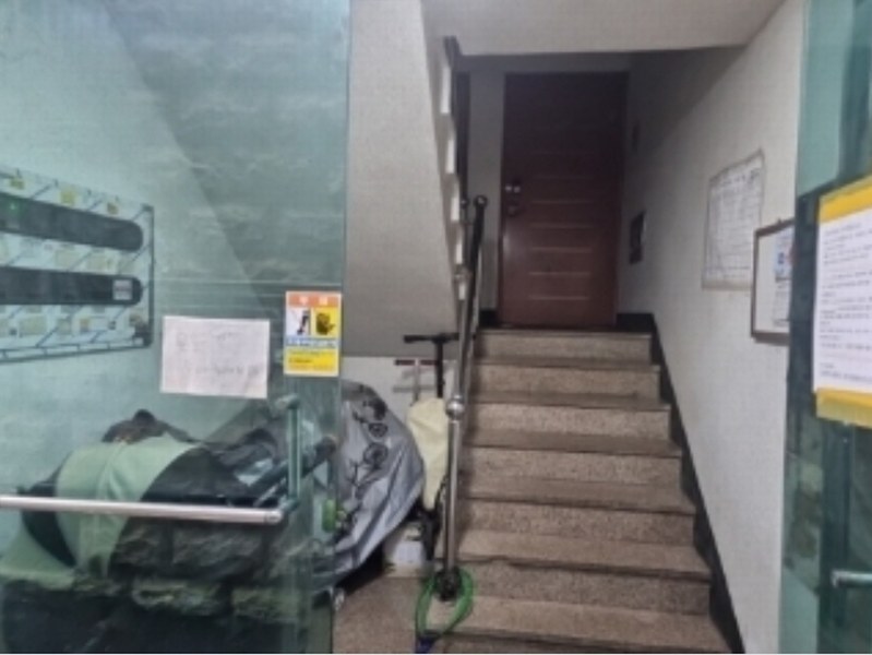 2024타경563120 인천광역시 남동구 만수로 140-4, 미래타운 나동 4층 402호 다세대(빌라)[공급22평형] 경매 이미지