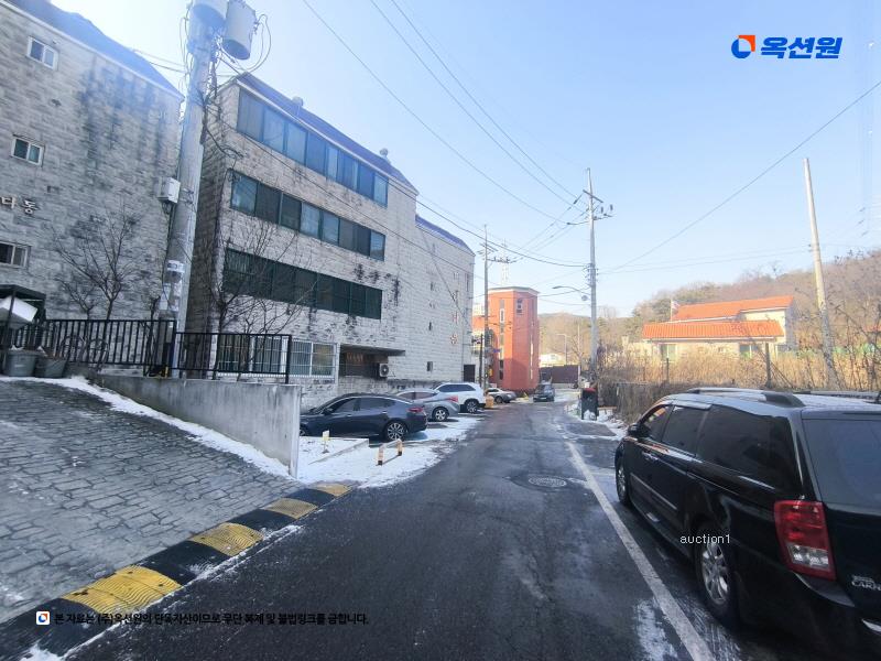 2024타경563120 인천광역시 남동구 만수로 140-4, 미래타운 나동 4층 402호 다세대(빌라)[공급22평형] 경매 이미지