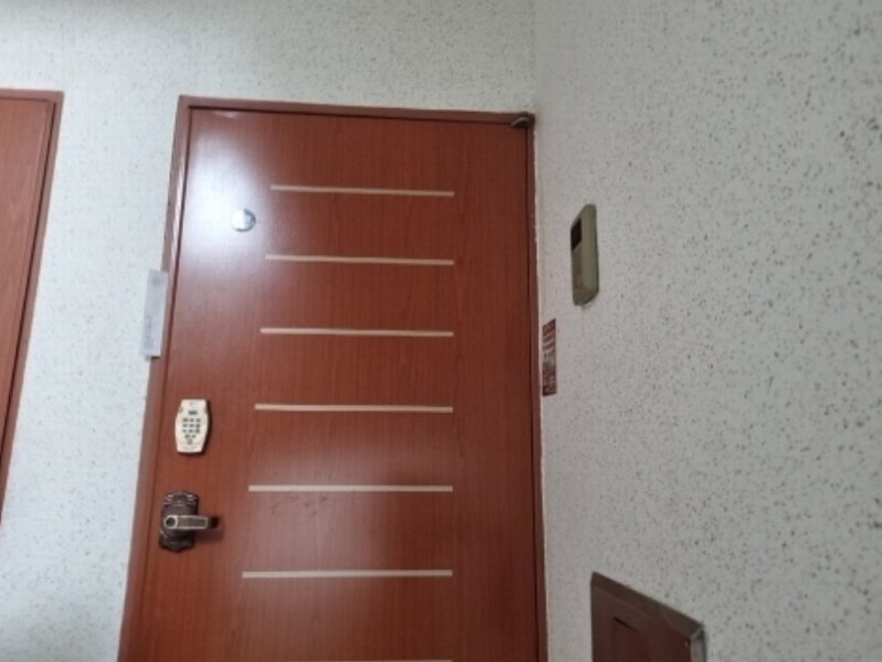 2024타경563120 인천광역시 남동구 만수로 140-4, 미래타운 나동 4층 402호 다세대(빌라)[공급22평형] 경매 이미지