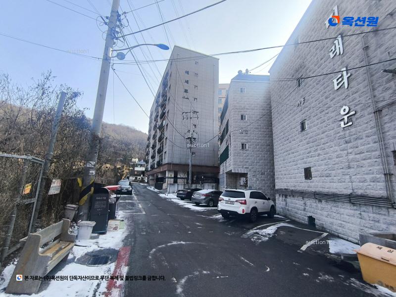 2024타경563120 인천광역시 남동구 만수로 140-4, 미래타운 나동 4층 402호 다세대(빌라)[공급22평형] 경매 이미지