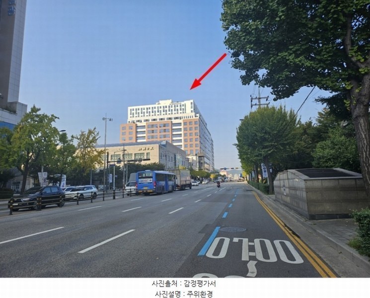 2024타경568095 인천광역시 부평구 부평대로 337, 부평제이타워3차지식산업센터 4층 4-02호 근린상가 경매 이미지