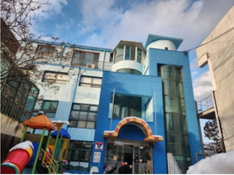 2024타경573004 인천광역시 서구 심곡로208번길 21, 영유아보육시설 지층 비01호외4개호 노유자시설 경매 이미지