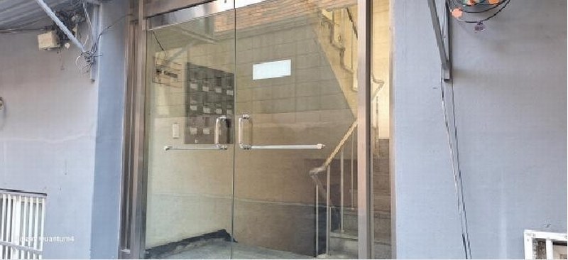 2024타경584936 인천광역시 미추홀구 경인로78번길 21, 광명빌라 2층 203호 다세대(빌라)[공급12평형] 경매 이미지