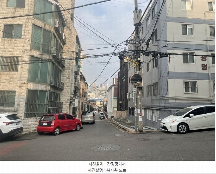2024타경584936 인천광역시 미추홀구 경인로78번길 21, 광명빌라 2층 203호 다세대(빌라)[공급12평형] 경매 이미지