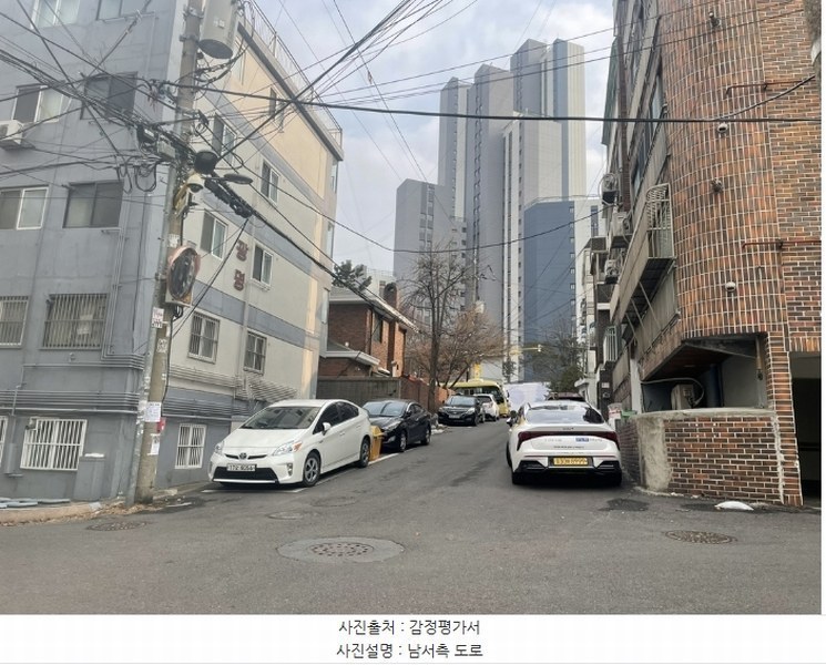 2024타경584936 인천광역시 미추홀구 경인로78번길 21, 광명빌라 2층 203호 다세대(빌라)[공급12평형] 경매 이미지
