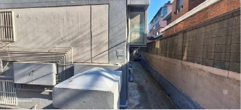 2024타경584936 인천광역시 미추홀구 경인로78번길 21, 광명빌라 2층 203호 다세대(빌라)[공급12평형] 경매 이미지