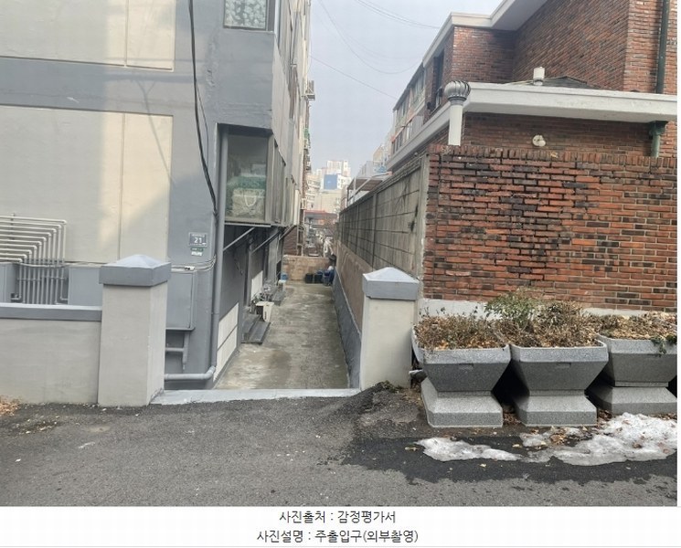 2024타경584936 인천광역시 미추홀구 경인로78번길 21, 광명빌라 2층 203호 다세대(빌라)[공급12평형] 경매 이미지