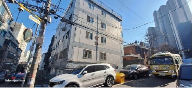 2024타경584936 인천광역시 미추홀구 경인로78번길 21, 광명빌라 2층 203호 다세대(빌라)[공급12평형] 경매 이미지