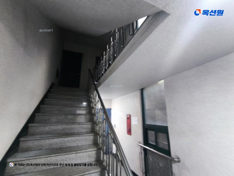 2025타경501273 인천광역시 부평구 부평문화로130번길 26, 삼정하이츠아파트 4층 403호 아파트 경매 이미지