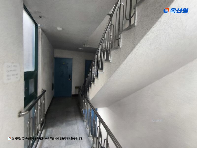 2025타경501273 인천광역시 부평구 부평문화로130번길 26, 삼정하이츠아파트 4층 403호 아파트 경매 이미지