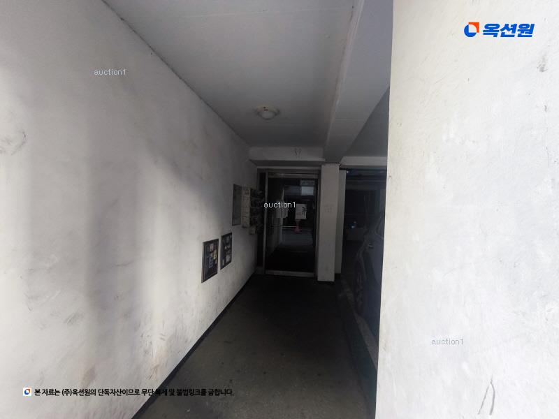 2025타경501273 인천광역시 부평구 부평문화로130번길 26, 삼정하이츠아파트 4층 403호 아파트 경매 이미지