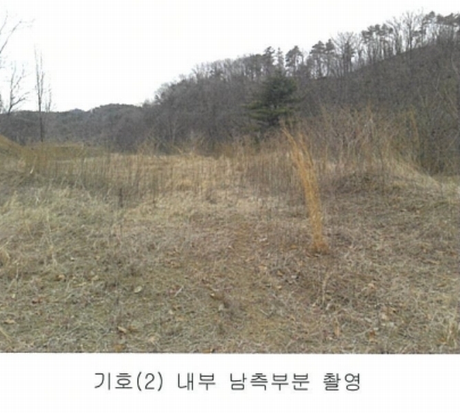 2025타경501792 세종특별자치시 연서면 신대리 298-2 임야 경매 이미지