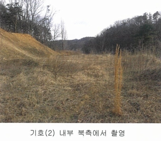 2025타경501792 세종특별자치시 연서면 신대리 298-2 임야 경매 이미지