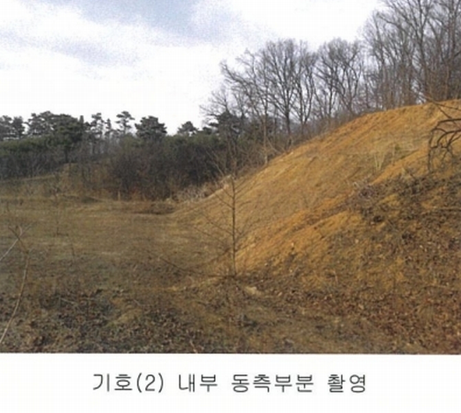 2025타경501792 세종특별자치시 연서면 신대리 298-2 임야 경매 이미지