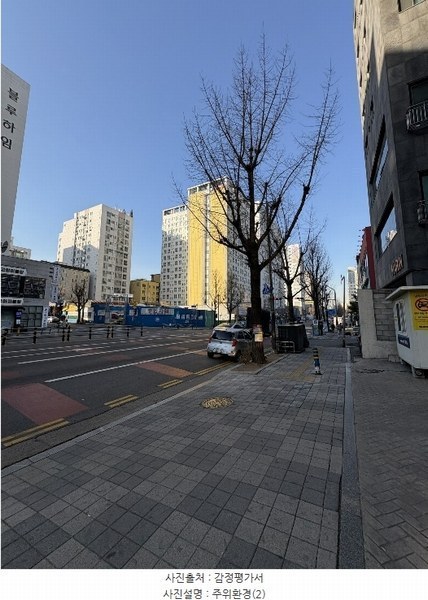 2025타경502177 인천광역시 미추홀구 주안로 149, 정다운파크빌 11층 1106호 오피스텔[계약27평형] 경매 이미지