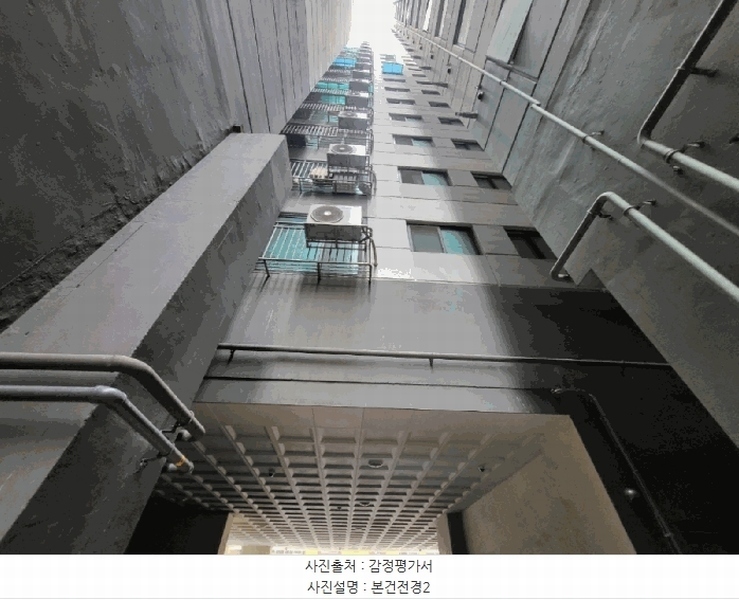 2025타경507299 인천광역시 부평구 주부토로65번길 38, 파크에비뉴 7층 701호 아파트 경매 이미지